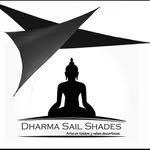 My Website